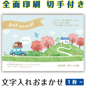 z z ͂ m点 A CXg ͂ ܂Ƃߔ ͂Zbg 10 5 1  Gt 15 20 25 30 35 50 ς