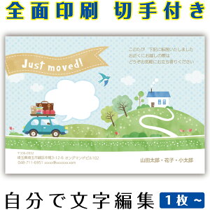 yŖłzz͂ z͂ CXg ͂ ܂Ƃߔ ͂Zbg 10@5@1@@Gt@15 20 25 30 35 50@ς