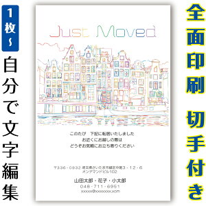 yŖłzz͂ z͂ CXg ͂ ܂Ƃߔ ͂Zbg 10@5@1@@Gt@15 20 25 30 35 50@ς