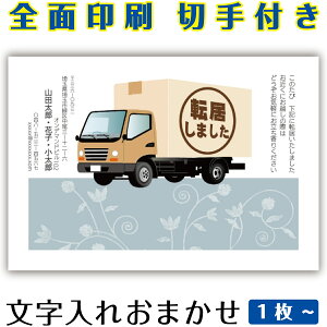 z z ͂ m点 A CXg ͂ ܂Ƃߔ ͂Zbg 10 5 1  Gt 15 20 25 30 35 50 ς