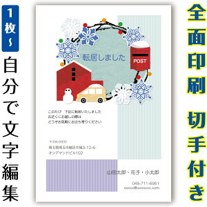 yŖłzz͂ z͂ CXg ͂ ܂Ƃߔ ͂Zbg 10@5@1@@Gt@15 20 25 30 35 50@ς