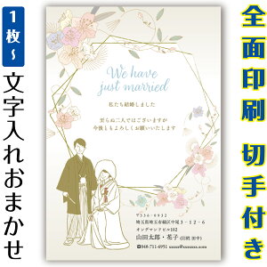  A ͂ CXg ͂ ܂Ƃߔ ͂Zbg 10 5 1  Gt 15 20 25 30 35 50 ς