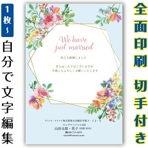 yŖłz A ͂ CXg ͂ ܂Ƃߔ ͂Zbg 10@5@1@ Gt 15 20 25 30 35 50 ς