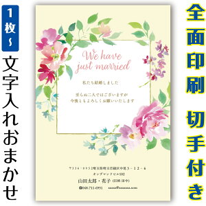  A ͂ CXg ͂ ܂Ƃߔ ͂Zbg 10 5 1  Gt 15 20 25 30 35 50 ς