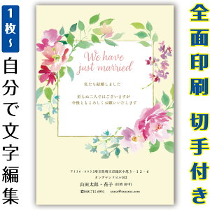 yŖłz A ͂ CXg ͂ ܂Ƃߔ ͂Zbg 10@5@1@ Gt 15 20 25 30 35 50 ς