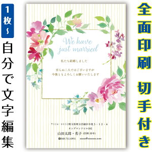 yŖłz A ͂ CXg ͂ ܂Ƃߔ ͂Zbg 10@5@1@ Gt 15 20 25 30 35 50 ς