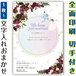  A ͂ CXg ͂ ܂Ƃߔ ͂Zbg 10 5 1  Gt 15 20 25 30 35 50 ς