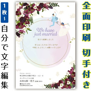 yŖłz A ͂ CXg ͂ ܂Ƃߔ ͂Zbg 10@5@1@ Gt 15 20 25 30 35 50 ς