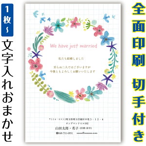  A ͂ CXg ͂ ܂Ƃߔ ͂Zbg 10 5 1  Gt 15 20 25 30 35 50 ς