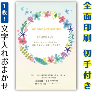  A ͂ CXg ͂ ܂Ƃߔ ͂Zbg 10 5 1  Gt 15 20 25 30 35 50 ς