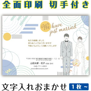  A ͂ CXg ͂ ܂Ƃߔ ͂Zbg 10 5 1  Gt 15 20 25 30 35 50 ς