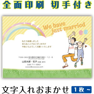  A ͂ CXg ͂ ܂Ƃߔ ͂Zbg 10 5 1  Gt 15 20 25 30 35 50 ς