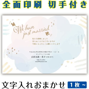  A ͂ CXg ͂ ܂Ƃߔ ͂Zbg 10 5 1  Gt 15 20 25 30 35 50 ς