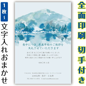 r͂  CXg Xւ͂ ͂ J[ ܂Ƃߔ ͂Zbg 10 5 1  Gt 15 20 25 30 35 50 ς