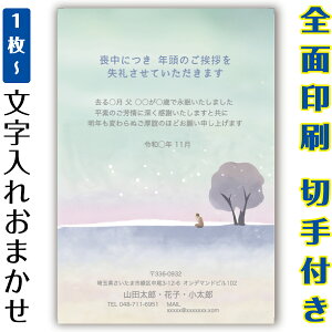 r͂  CXg Xւ͂ ͂ J[ ܂Ƃߔ ͂Zbg 10 5 1  Gt 15 20 25 30 35 50 ς