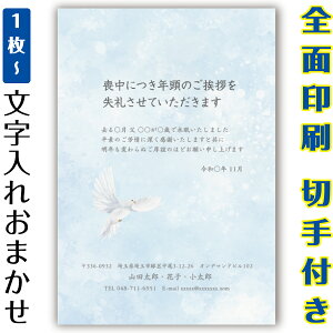 r͂  CXg Xւ͂ ͂ J[ ܂Ƃߔ ͂Zbg 10 5 1  Gt 15 20 25 30 35 50 ς