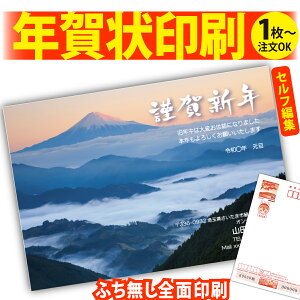 y1OKIt`ȂSʈzfUCi[YNu肫ȔŃAƁIv@ʂȈꖇňۂɎcVN̂AB@[܂ŃLCIȑSʈ@Kv