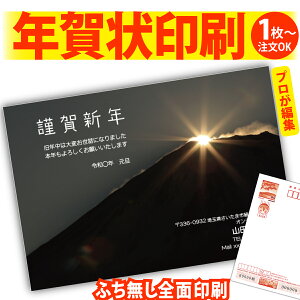 xmRN͂ N  vҏW 2026 t`Ȃ Sʈ 1 a ߔN ܔN n x Nʕt  ʐ^ ol ȒPҏW |XgJ[h