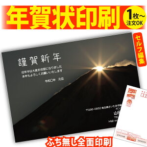 y1OKIt`ȂSʈzfUCi[YNu肫ȔŃAƁIv@ʂȈꖇňۂɎcVN̂AB@[܂ŃLCIȑSʈ@Kv