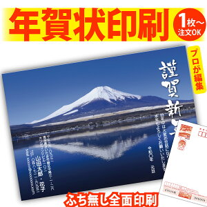 y1OKIt`ȂSʈzfUCi[YNu肫ȔŃAƁIv@ʂȈꖇňۂɎcVN̂AB@[܂ŃLCIȑSʈ@Kv