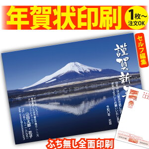 xmRN͂ N  ŕҏW 2026 t`Ȃ Sʈ 1 a ߔN ܔN n x Nʕt  ʐ^ ol ȒPҏW |XgJ[h@vɂ܂v