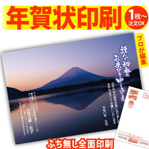 y1OKIt`ȂSʈzfUCi[YNu肫ȔŃAƁIv@ʂȈꖇňۂɎcVN̂AB@[܂ŃLCIȑSʈ@Kv