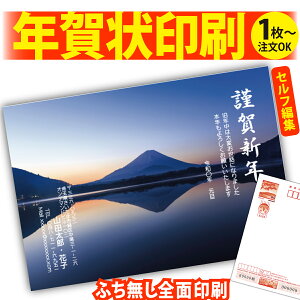 xmRN͂ N  ŕҏW 2026 t`Ȃ Sʈ 1 a ߔN ܔN n x Nʕt  ʐ^ ol ȒPҏW |XgJ[h@vɂ܂v