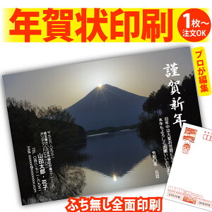 xmRN͂ N  vҏW 2026 t`Ȃ Sʈ 1 a ߔN ܔN n x Nʕt  ʐ^ ol ȒPҏW |XgJ[h