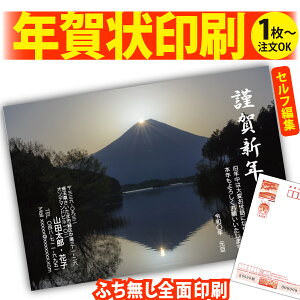 xmRN͂ N  ŕҏW 2026 t`Ȃ Sʈ 1 a ߔN ܔN n x Nʕt  ʐ^ ol ȒPҏW |XgJ[h@vɂ܂v