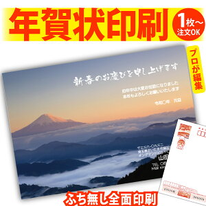 y1OKIt`ȂSʈzfUCi[YNu肫ȔŃAƁIv@ʂȈꖇňۂɎcVN̂AB@[܂ŃLCIȑSʈ@Kv