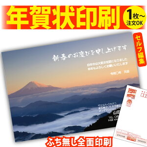 y1OKIt`ȂSʈzfUCi[YNu肫ȔŃAƁIv@ʂȈꖇňۂɎcVN̂AB@[܂ŃLCIȑSʈ@Kv