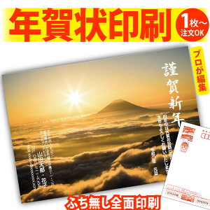 y1OKIt`ȂSʈzfUCi[YNu肫ȔŃAƁIv@ʂȈꖇňۂɎcVN̂AB@[܂ŃLCIȑSʈ@Kv