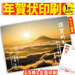 y1OKIt`ȂSʈzfUCi[YNu肫ȔŃAƁIv@ʂȈꖇňۂɎcVN̂AB@[܂ŃLCIȑSʈ@Kv