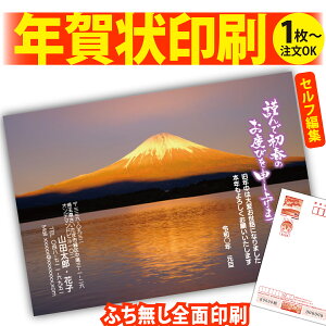 xmRN͂ N  ŕҏW 2026 t`Ȃ Sʈ 1 a ߔN ܔN n x Nʕt  ʐ^ ol ȒPҏW |XgJ[h@vɂ܂v