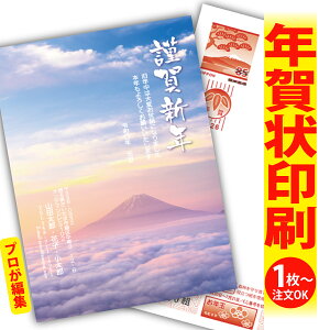 y1OKIt`ȂSʈzfUCi[YNu肫ȔŃAƁIv@ʂȈꖇňۂɎcVN̂AB@[܂ŃLCIȑSʈ@Kv