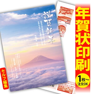 y1OKIt`ȂSʈzfUCi[YNu肫ȔŃAƁIv@ʂȈꖇňۂɎcVN̂AB@[܂ŃLCIȑSʈ@Kv