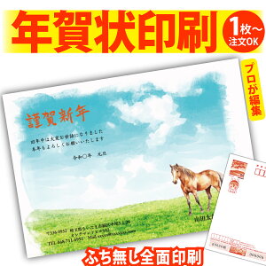 y1OKIt`ȂSʈzfUCi[YNu肫ȔŃAƁIv@ʂȈꖇňۂɎcVN̂AB@[܂ŃLCIȑSʈ@Kv