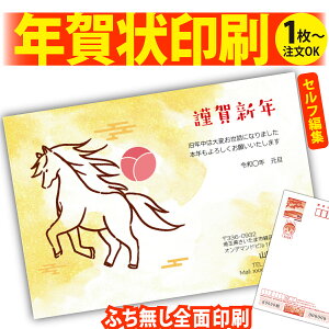 y1OKIt`ȂSʈzfUCi[YNu肫ȔŃAƁIv@ʂȈꖇňۂɎcVN̂AB@[܂ŃLCIȑSʈ@Kv