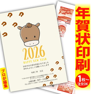 y1OKIt`ȂSʈzfUCi[YNu肫ȔŃAƁIv@ʂȈꖇňۂɎcVN̂AB@[܂ŃLCIȑSʈ@Kv