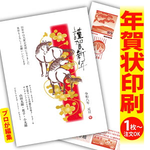 y1OKIt`ȂSʈzfUCi[YNu肫ȔŃAƁIv@ʂȈꖇňۂɎcVN̂AB@[܂ŃLCIȑSʈ@Kv