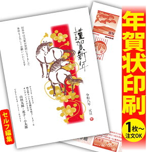 y1OKIt`ȂSʈzfUCi[YNu肫ȔŃAƁIv@ʂȈꖇňۂɎcVN̂AB@[܂ŃLCIȑSʈ@Kv