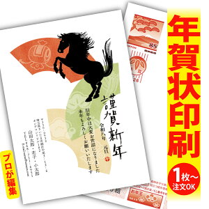 y1OKIt`ȂSʈzfUCi[YNu肫ȔŃAƁIv@ʂȈꖇňۂɎcVN̂AB@[܂ŃLCIȑSʈ@Kv