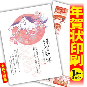 y1OKIt`ȂSʈzfUCi[YNu肫ȔŃAƁIv@ʂȈꖇňۂɎcVN̂AB@[܂ŃLCIȑSʈ@Kv