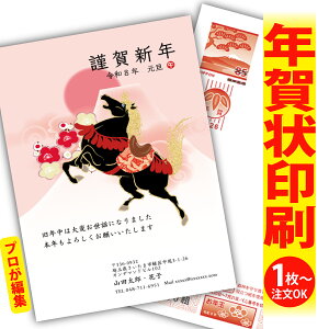 N͂ N  vҏW 2026 t`Ȃ Sʈ 1  킢 a ߔN ܔN n x Nʕt  NGC^[ CXg ol ȒPҏW |X