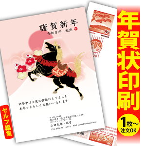 y1OKIt`ȂSʈzfUCi[YNu肫ȔŃAƁIv@ʂȈꖇňۂɎcVN̂AB@[܂ŃLCIȑSʈ@Kv