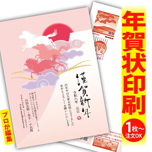 y1OKIt`ȂSʈzfUCi[YNu肫ȔŃAƁIv@ʂȈꖇňۂɎcVN̂AB@[܂ŃLCIȑSʈ@Kv