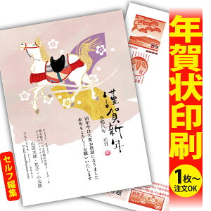 y1OKIt`ȂSʈzfUCi[YNu肫ȔŃAƁIv@ʂȈꖇňۂɎcVN̂AB@[܂ŃLCIȑSʈ@Kv