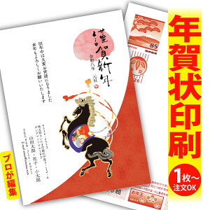 y1OKIt`ȂSʈzfUCi[YNu肫ȔŃAƁIv@ʂȈꖇňۂɎcVN̂AB@[܂ŃLCIȑSʈ@Kv