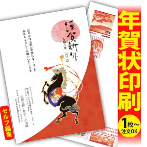 y1OKIt`ȂSʈzfUCi[YNu肫ȔŃAƁIv@ʂȈꖇňۂɎcVN̂AB@[܂ŃLCIȑSʈ@Kv