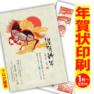 y1OKIt`ȂSʈzfUCi[YNu肫ȔŃAƁIv@ʂȈꖇňۂɎcVN̂AB@[܂ŃLCIȑSʈ@Kv